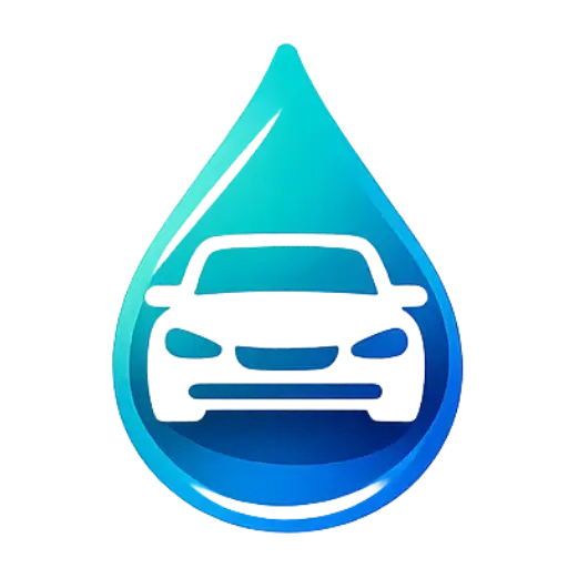 Lavage auto à domicile Quincey
